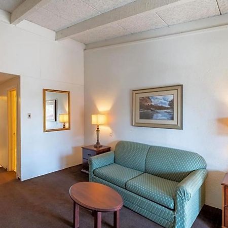 Hotel O Bay City, Tx-35 Экстерьер фото