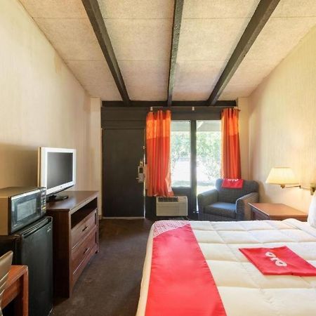 Hotel O Bay City, Tx-35 Экстерьер фото