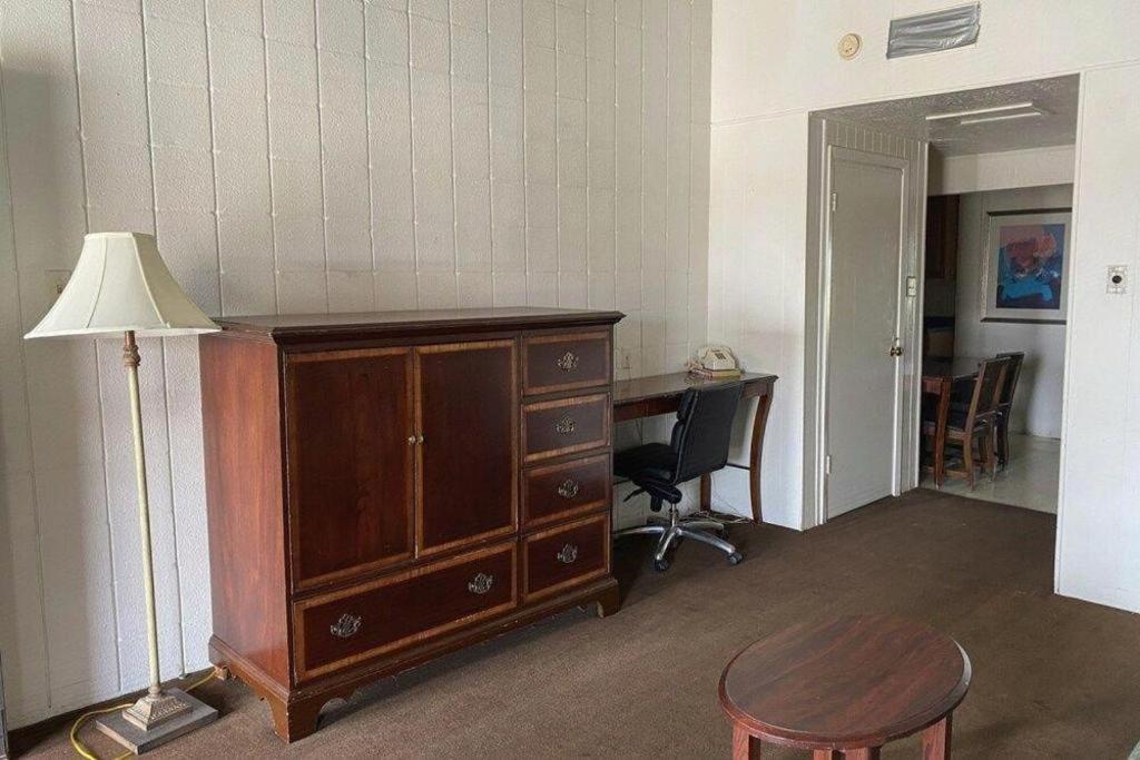 Hotel O Bay City, Tx-35 Экстерьер фото
