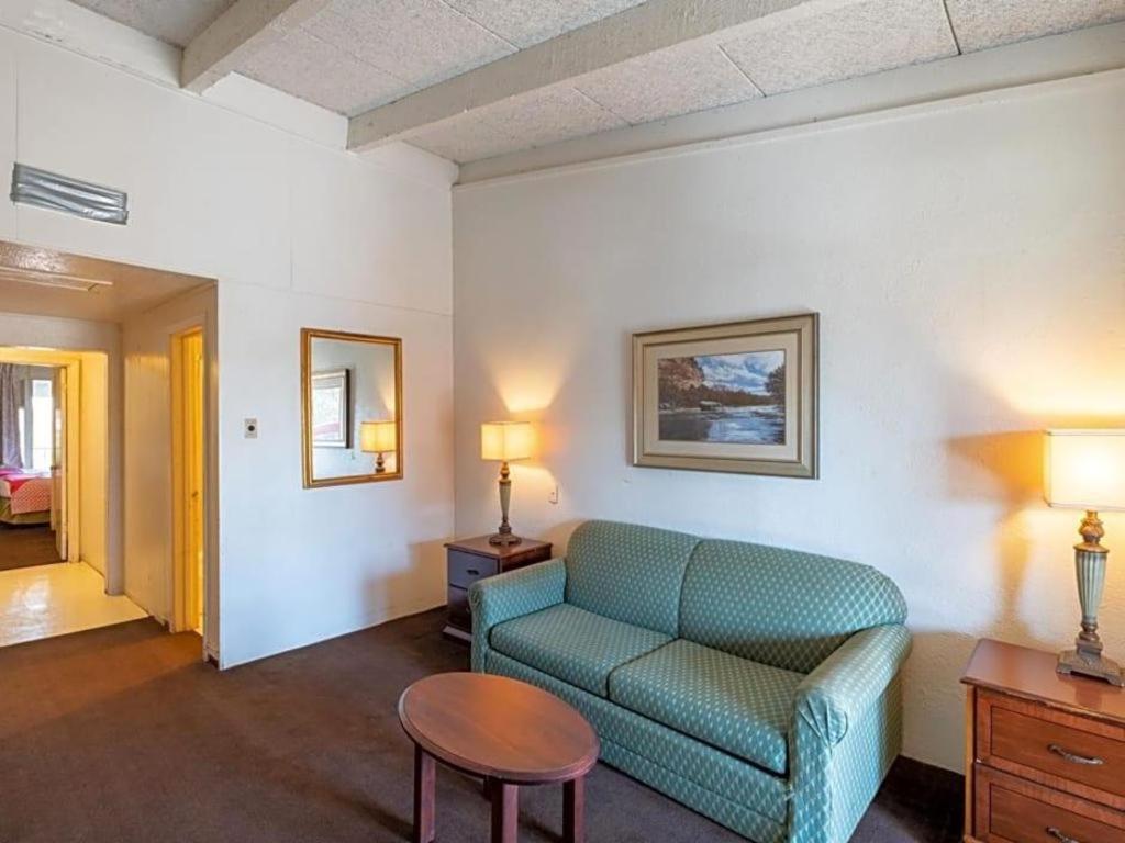 Hotel O Bay City, Tx-35 Экстерьер фото