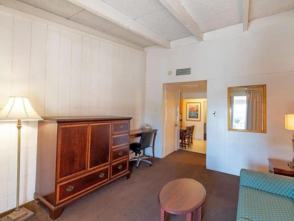 Hotel O Bay City, Tx-35 Экстерьер фото