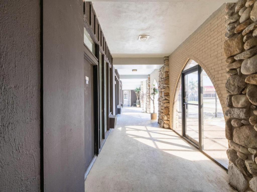 Hotel O Bay City, Tx-35 Экстерьер фото